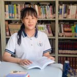 Yu with Bible Resources